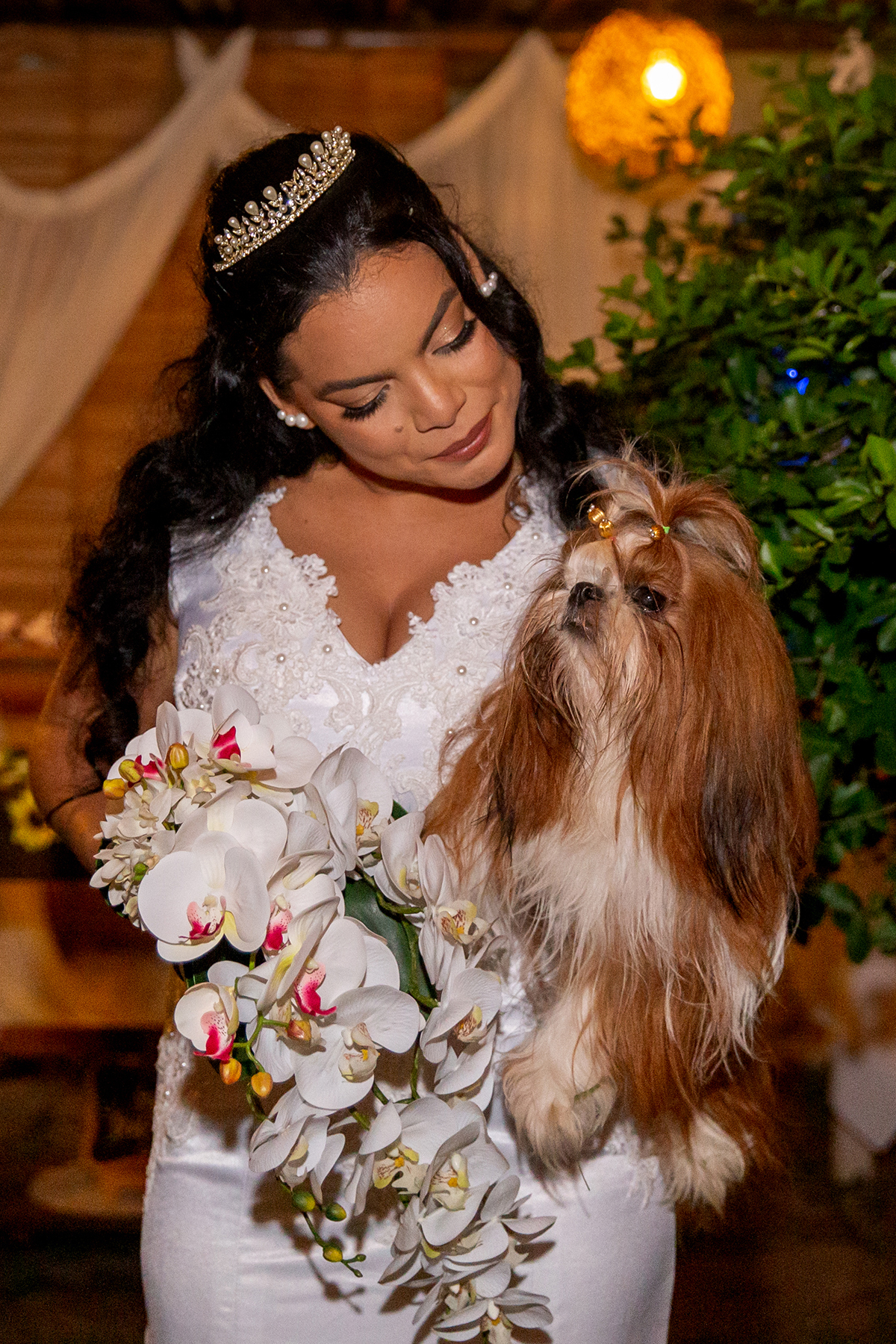 casamento-praia-vila-velha-2024