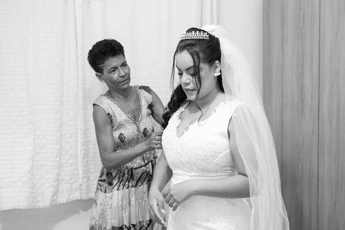 casamento-praia-vila-velha-2024