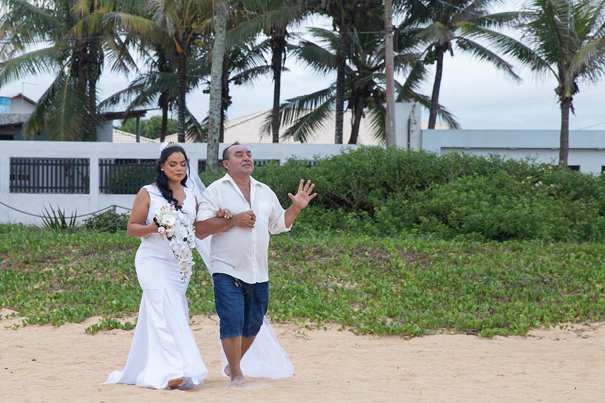 casamento-praia-vila-velha-2024