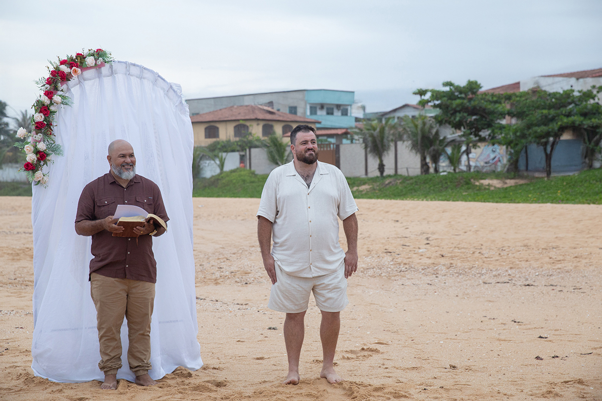 casamento-praia-vila-velha-2024