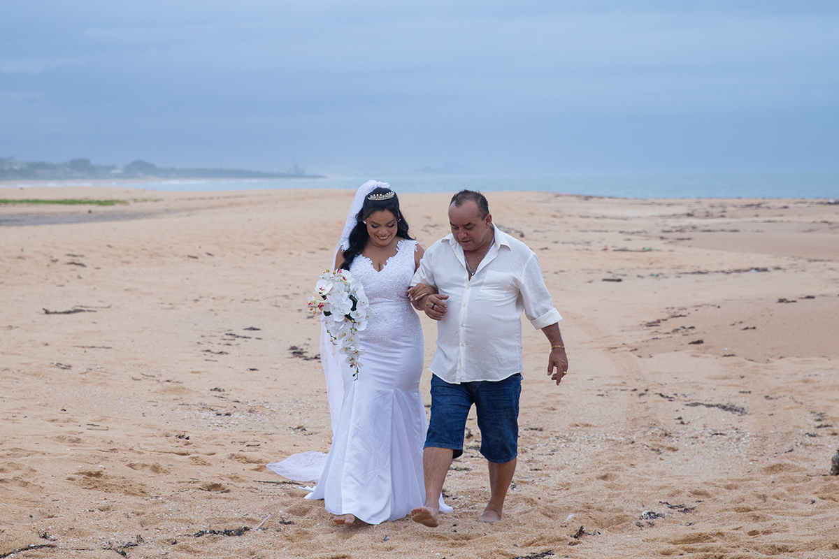 casamento-praia-vila-velha-2024