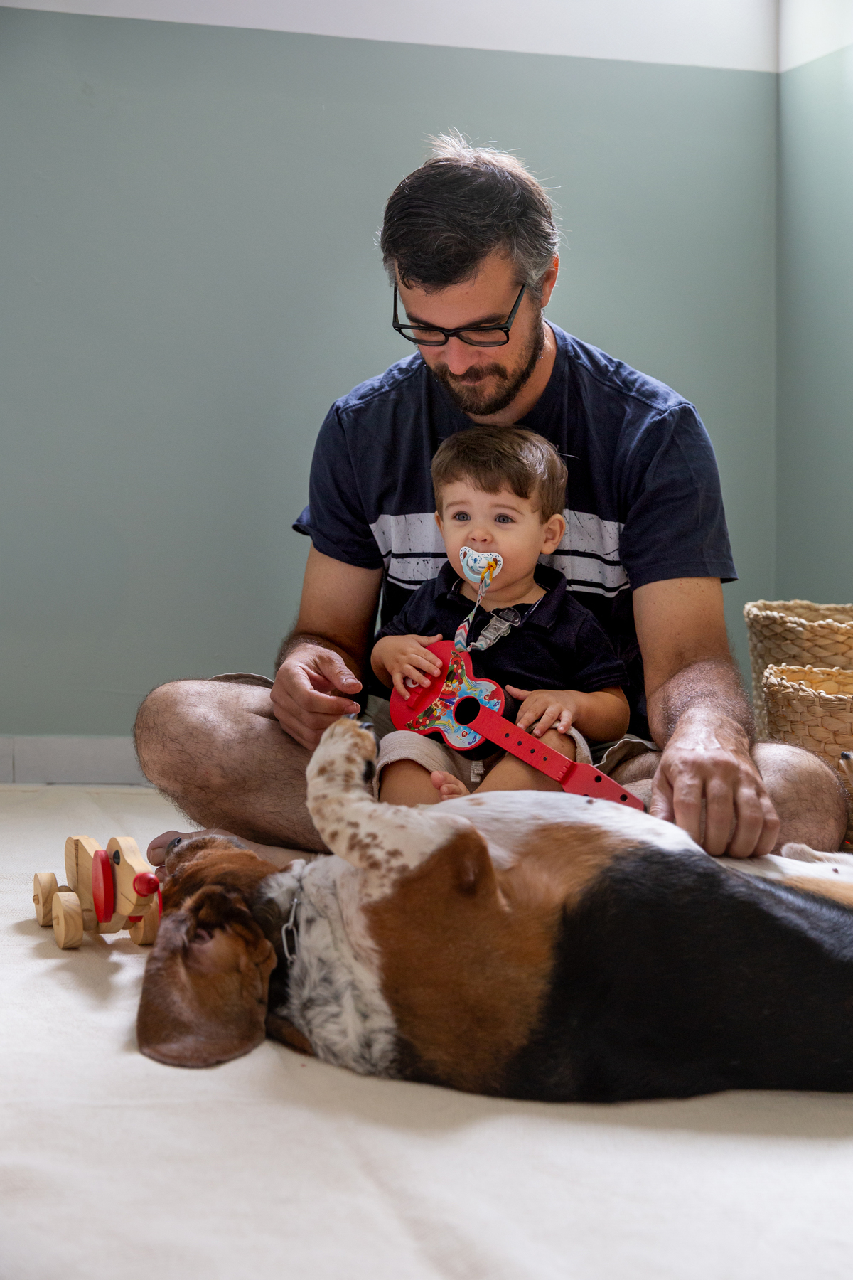 ensaio-familia-em-casa-vila-velha-2025