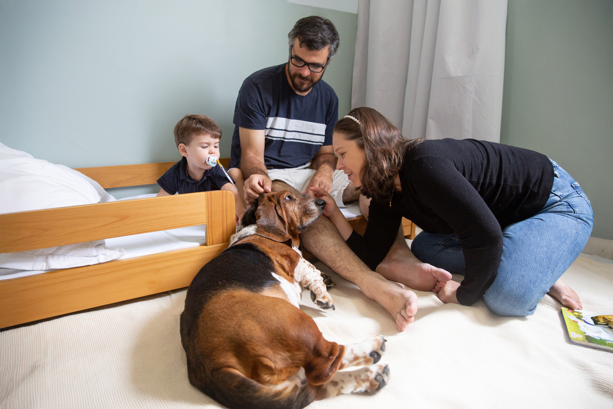 ensaio-familia-em-casa-vila-velha-2025