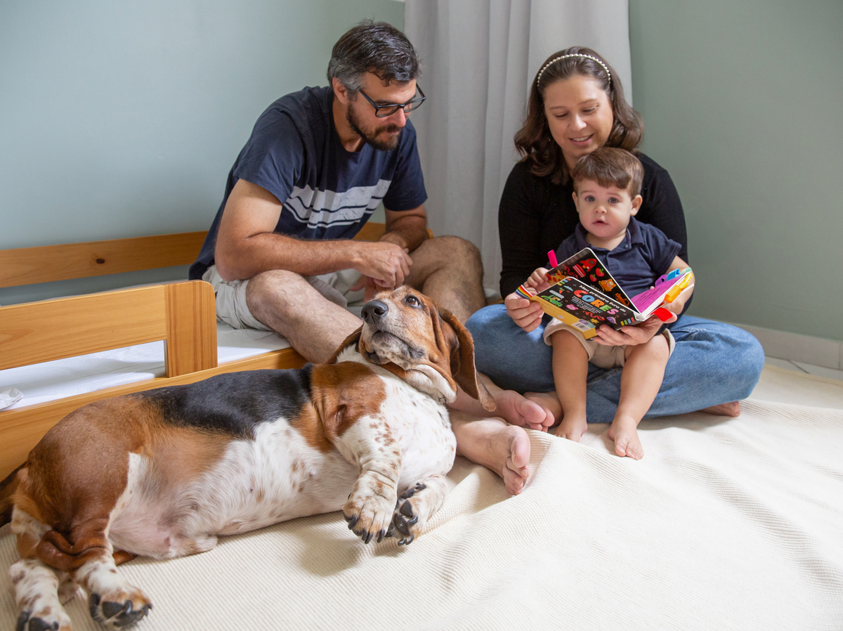 ensaio-familia-em-casa-vila-velha-2025