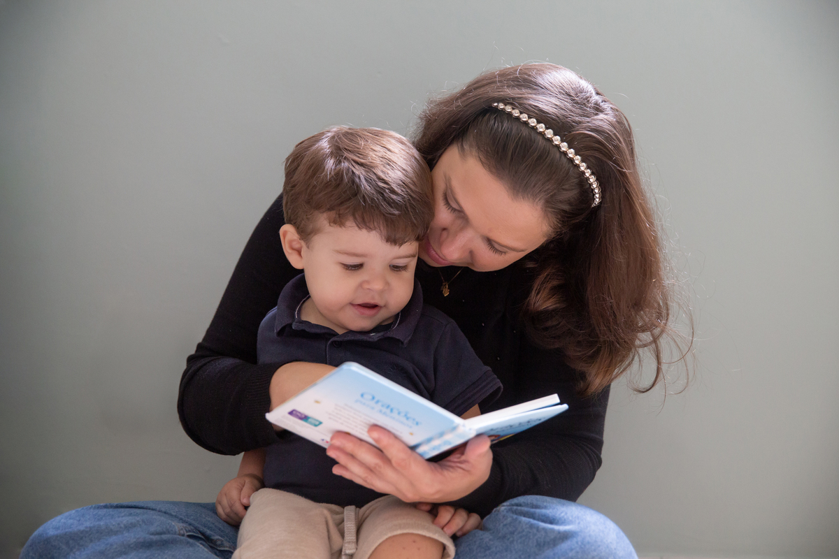 ensaio-familia-em-casa-vila-velha-2025