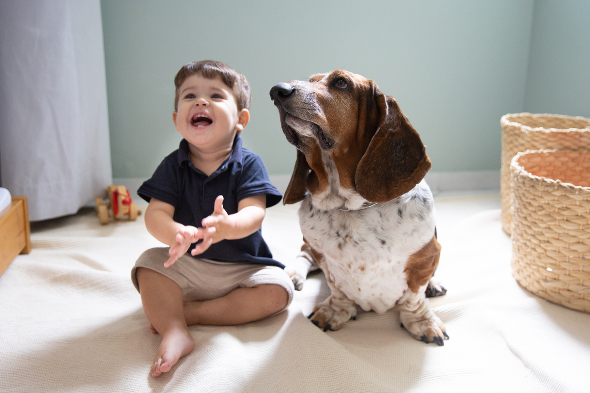 ensaio-familia-em-casa-vila-velha-2025