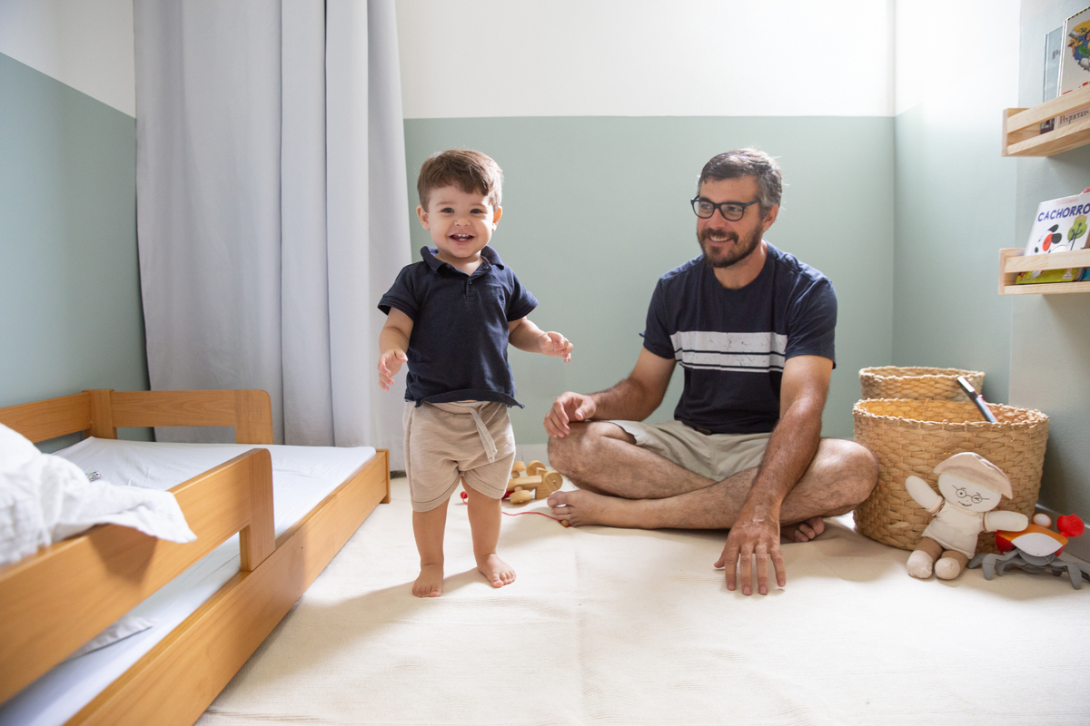 ensaio-familia-em-casa-vila-velha-2025