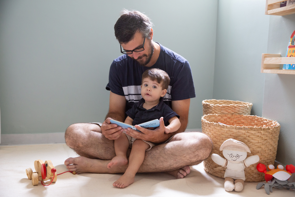 ensaio-familia-em-casa-vila-velha-2025