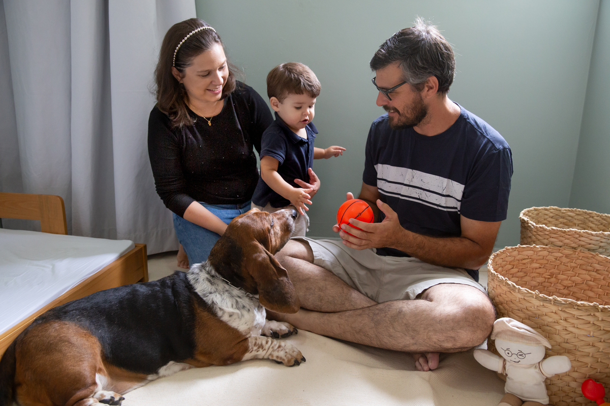 ensaio-familia-em-casa-vila-velha-2025