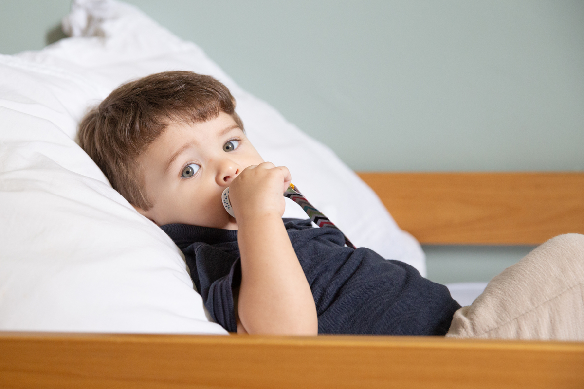 ensaio-familia-em-casa-vila-velha-2025