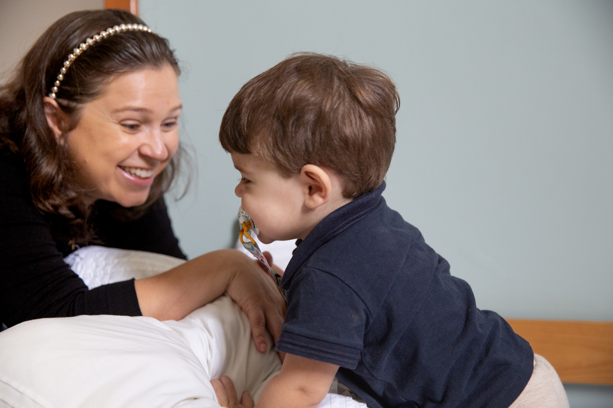 ensaio-familia-em-casa-vila-velha-2025