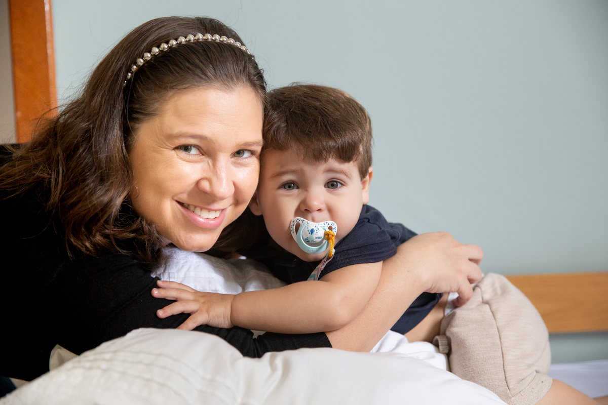 ensaio-familia-em-casa-vila-velha-2025