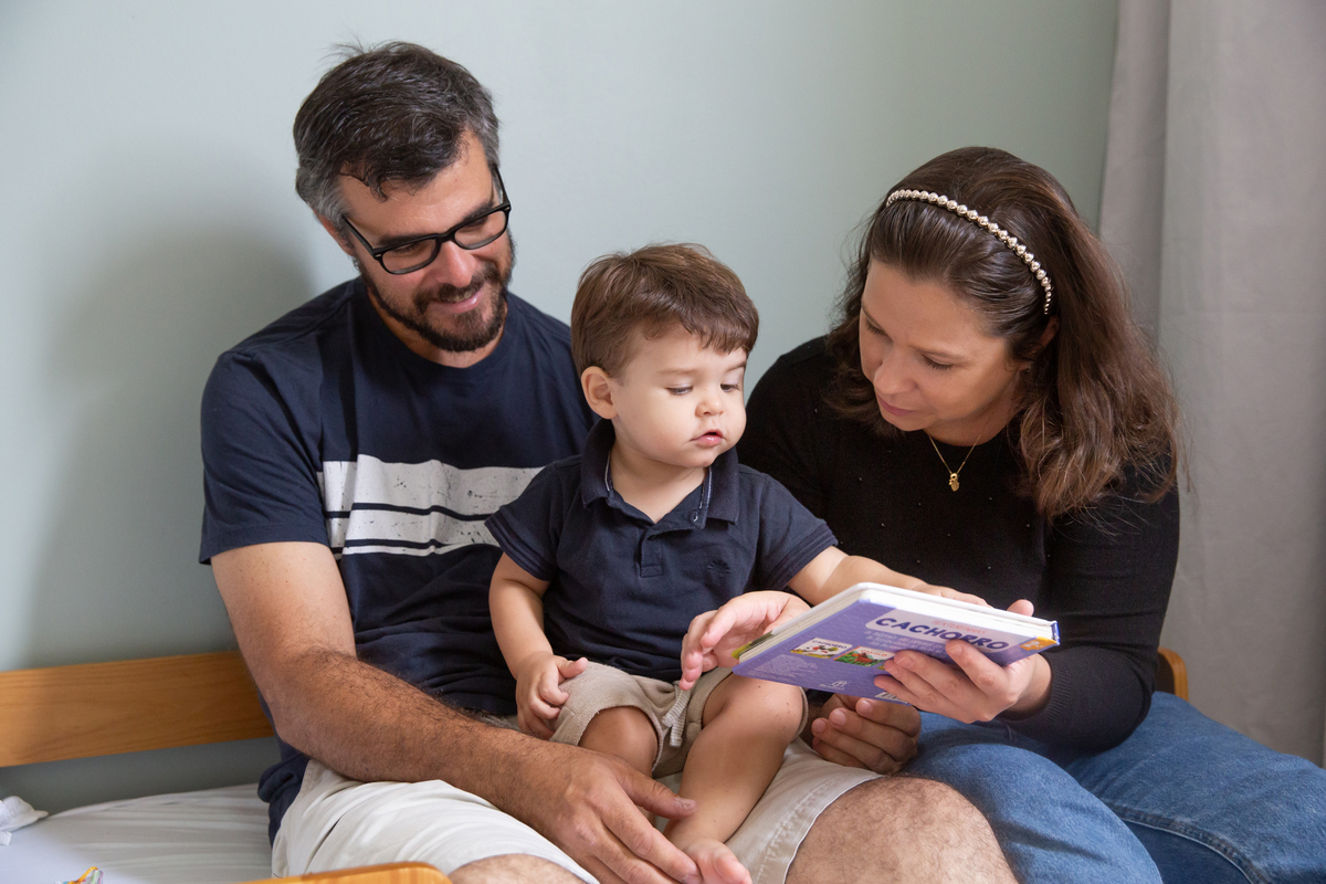 ensaio-familia-em-casa-vila-velha-2025