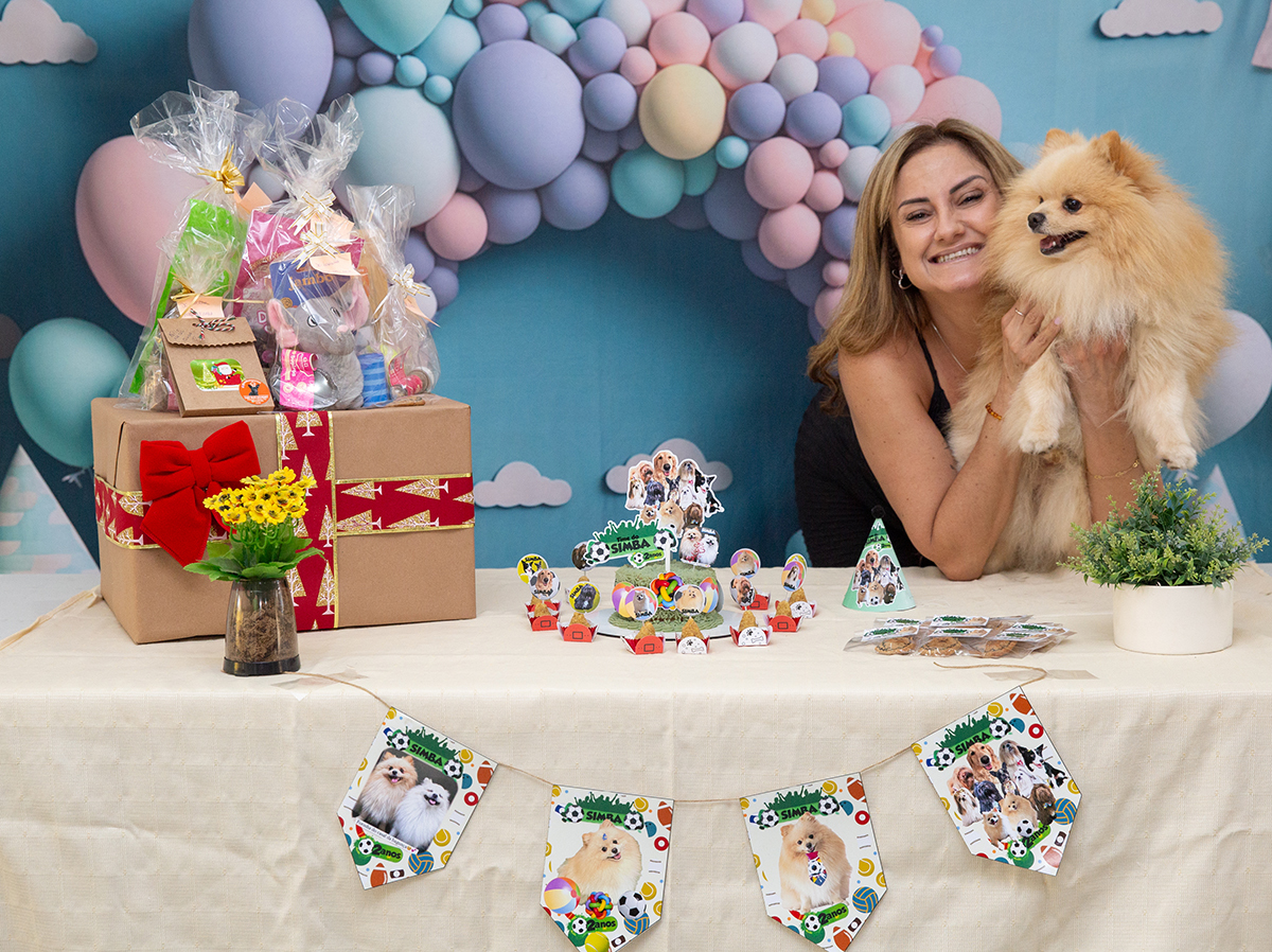 aniversario-pet-vila-velha-2025