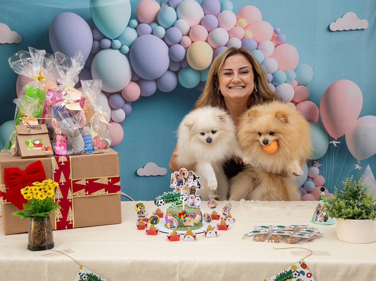 aniversario-pet-vila-velha-2025