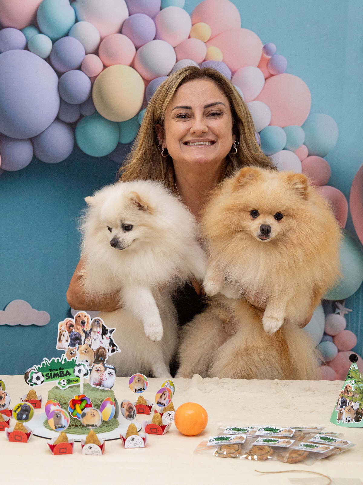 aniversario-pet-vila-velha-2025