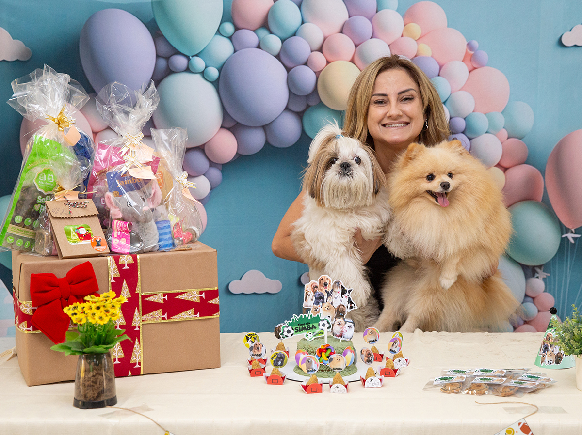 aniversario-pet-vila-velha-2025