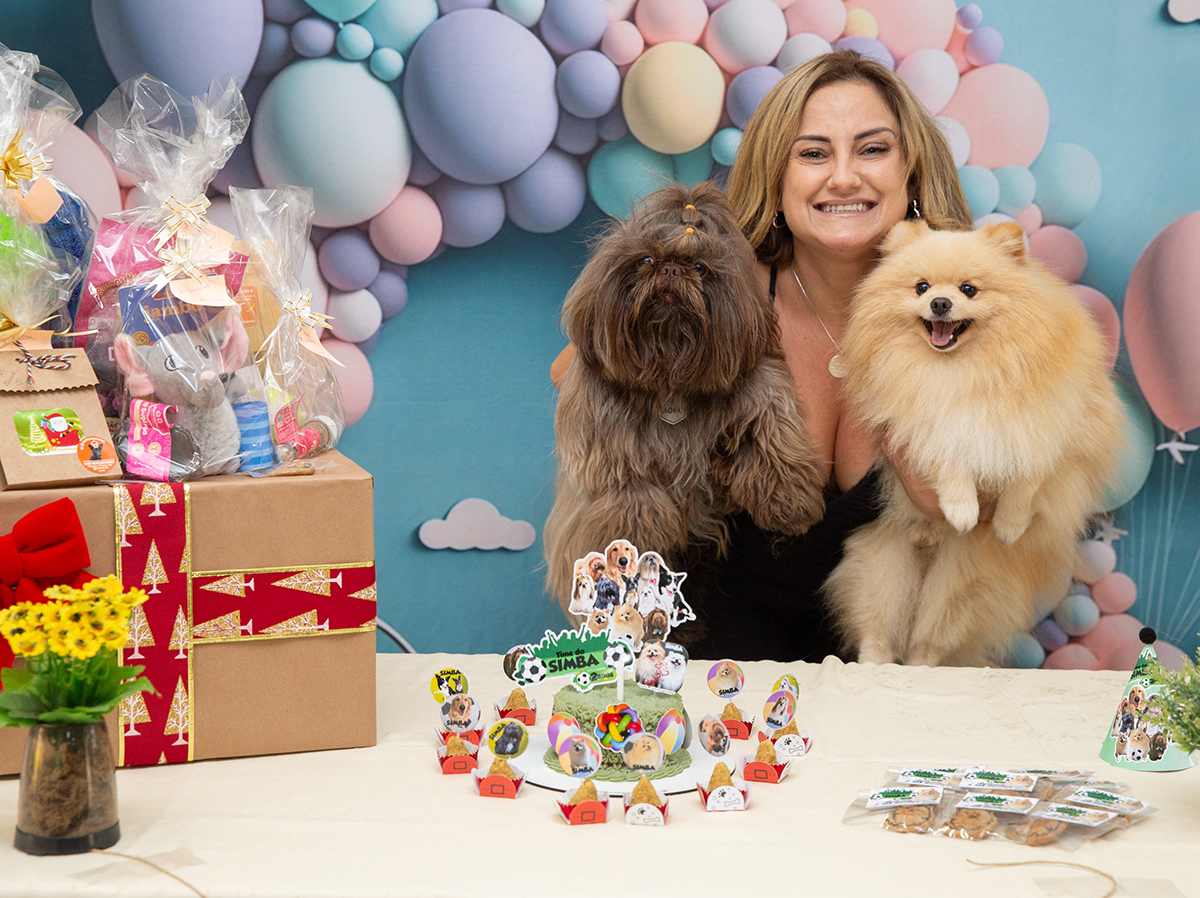 aniversario-pet-vila-velha-2025