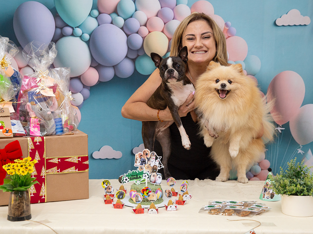 aniversario-pet-vila-velha-2025