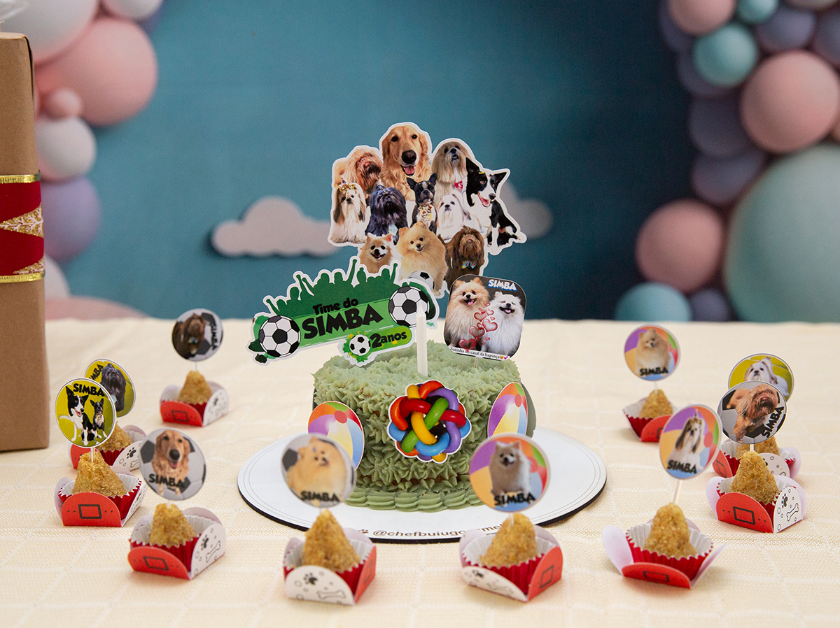 aniversario-pet-vila-velha-2025