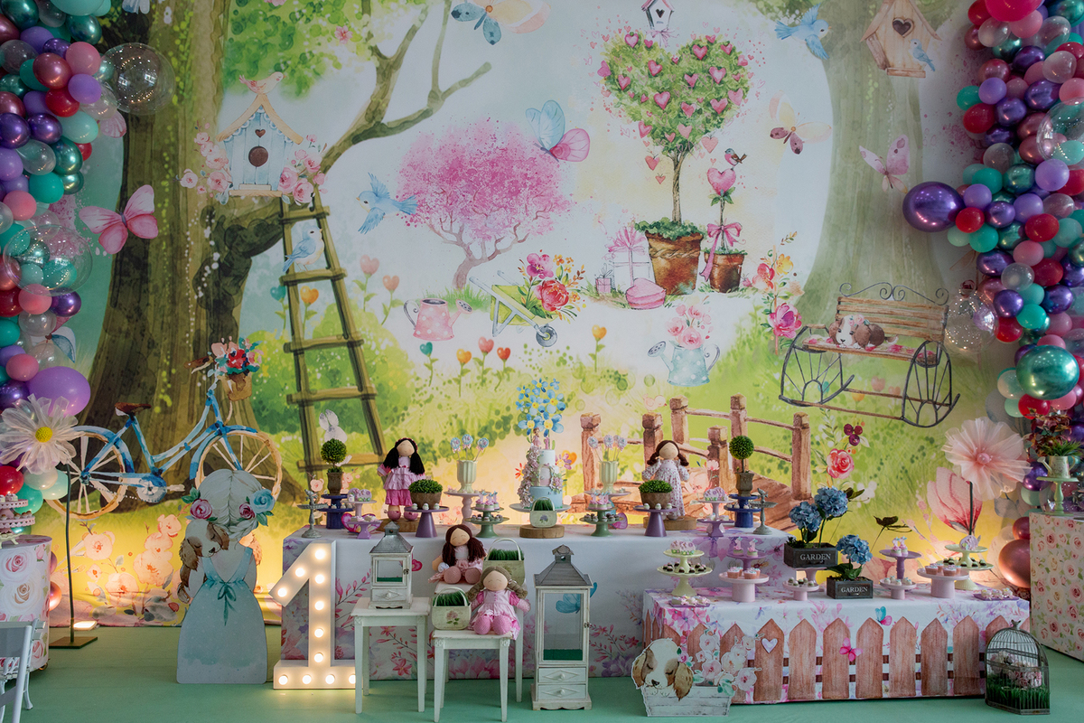 aniversario-infantil-decoraao-vitoria-2026
