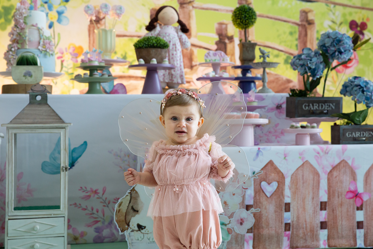 aniversario-infantil-familia-vitoria-2026