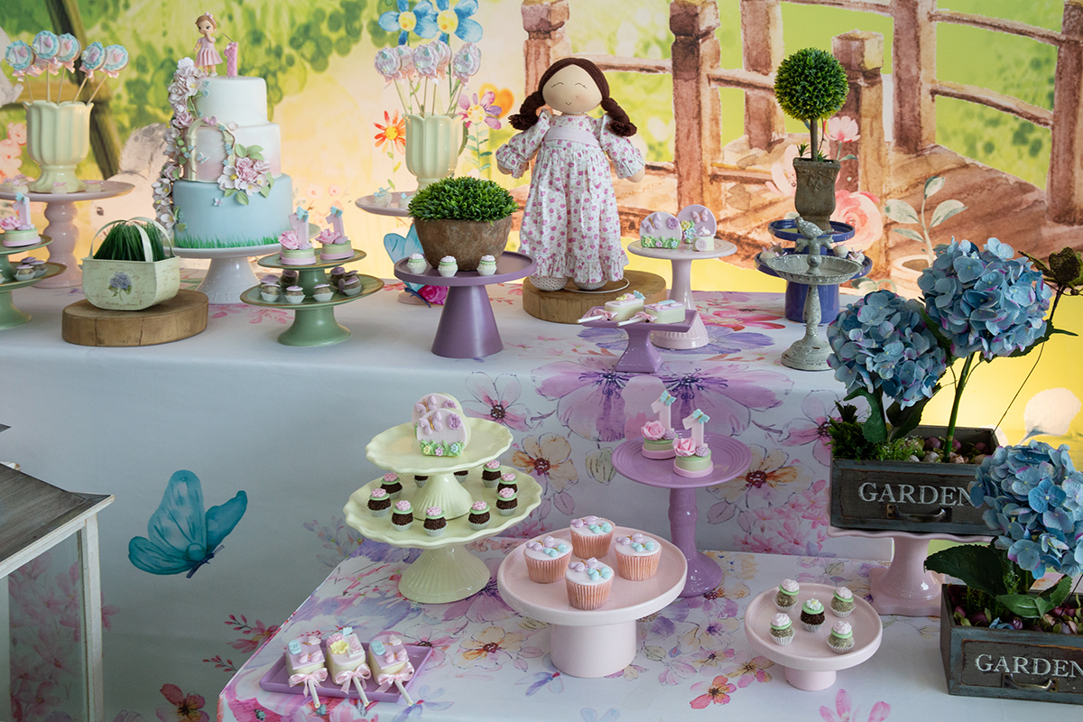 aniversario-infantil-decoraao-vitoria-2026