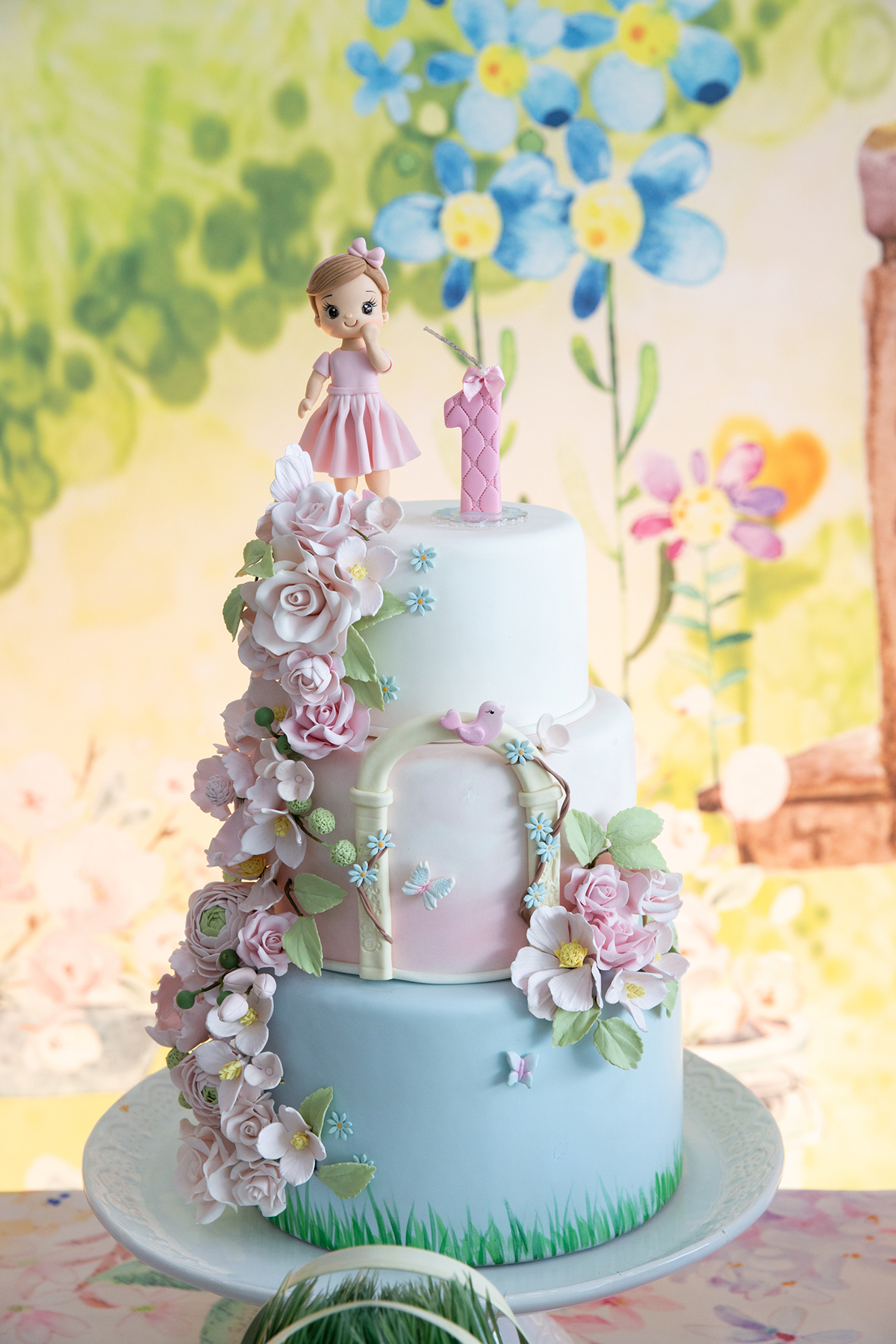 aniversario-infantil-decoraao-vitoria-2026