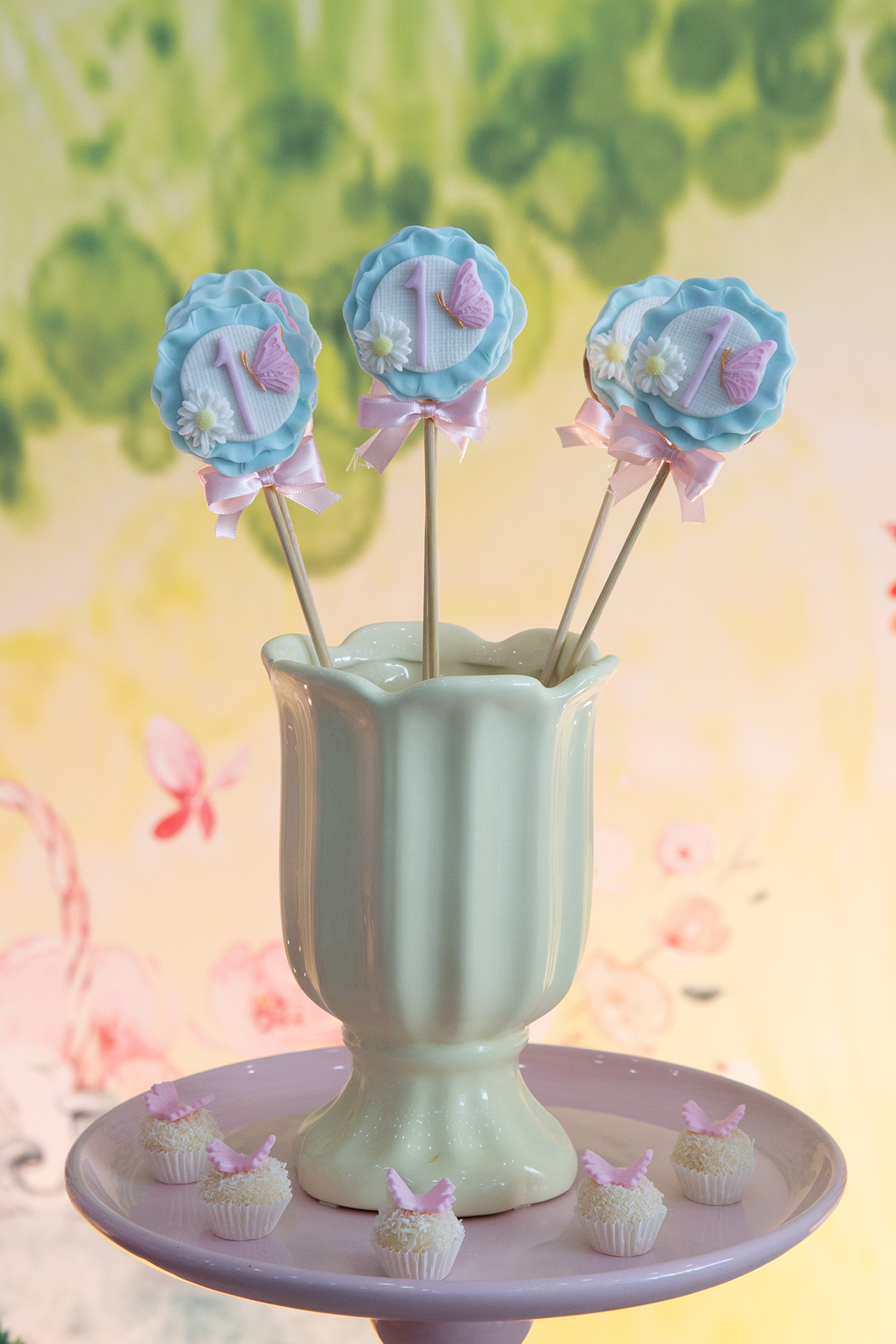 aniversario-infantil-decoraao-vitoria-2026