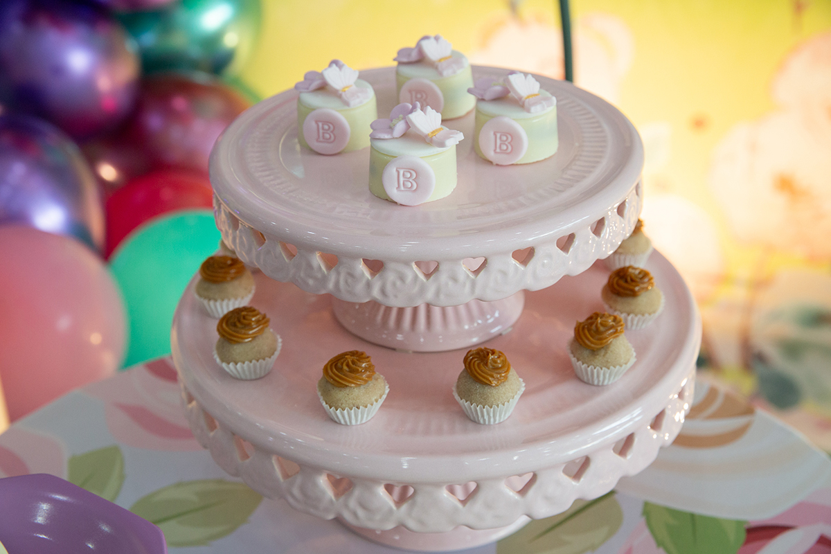 aniversario-infantil-decoraao-vitoria-2026