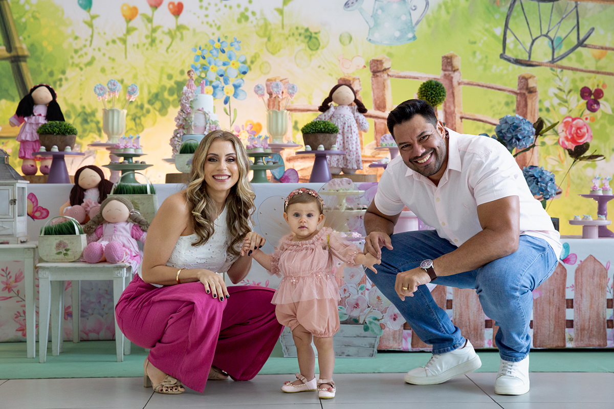 aniversario-infantil-familia-vitoria-2026