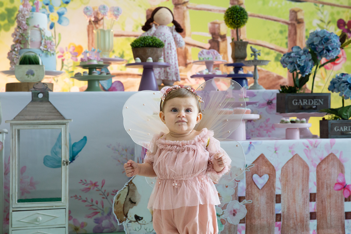 aniversario-infantil-familia-vitoria-2026