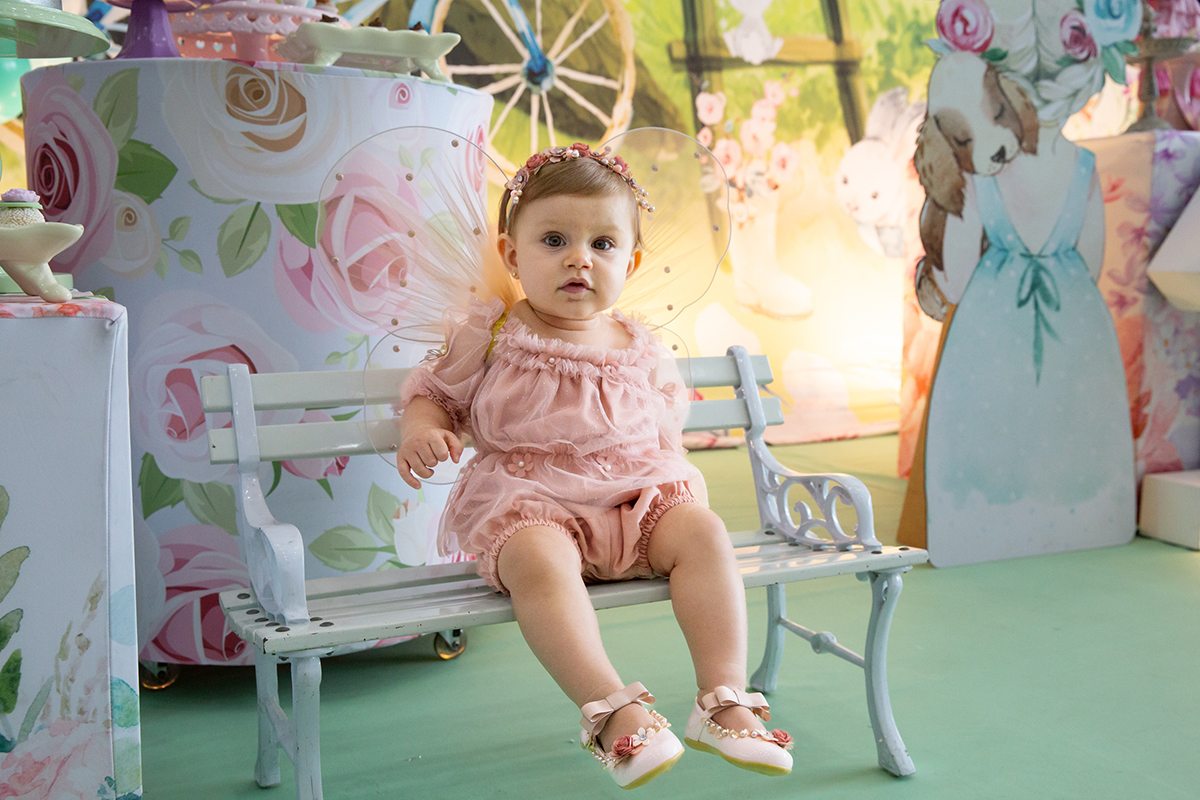 aniversario-infantil-familia-vitoria-2026