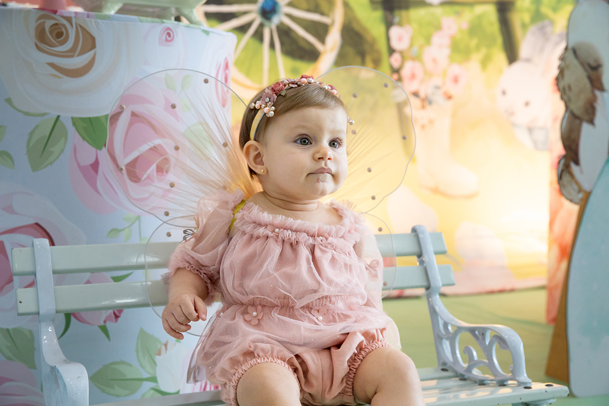 aniversario-infantil-familia-vitoria-2026