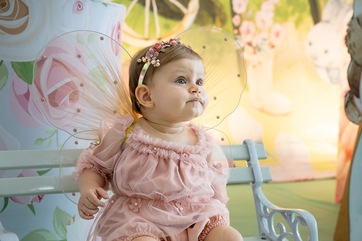 aniversario-infantil-familia-vitoria-2026