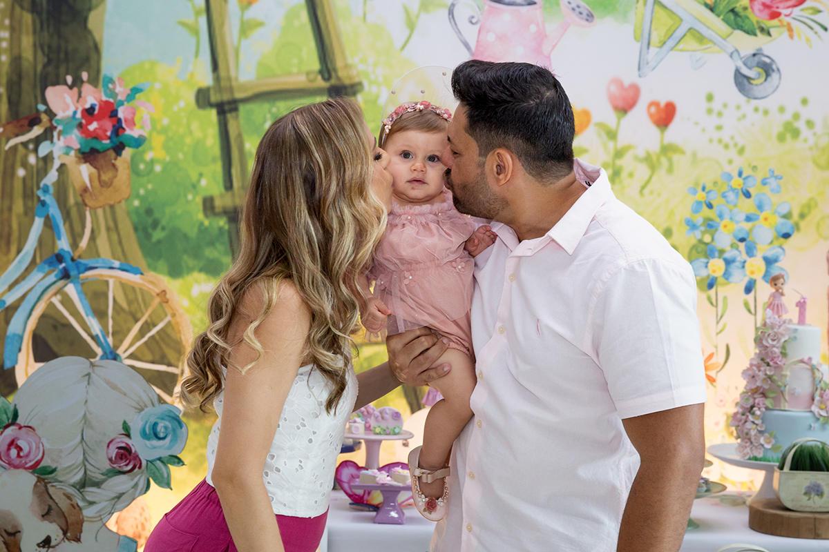 aniversario-infantil-familia-vitoria-2026