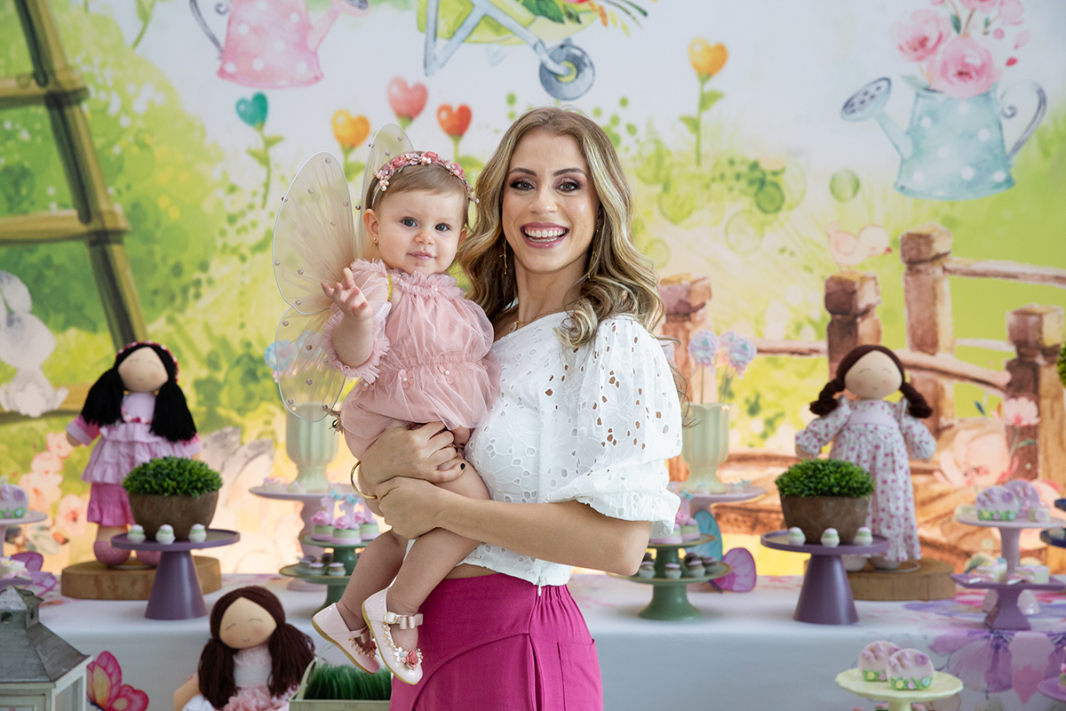 aniversario-infantil-familia-vitoria-2026