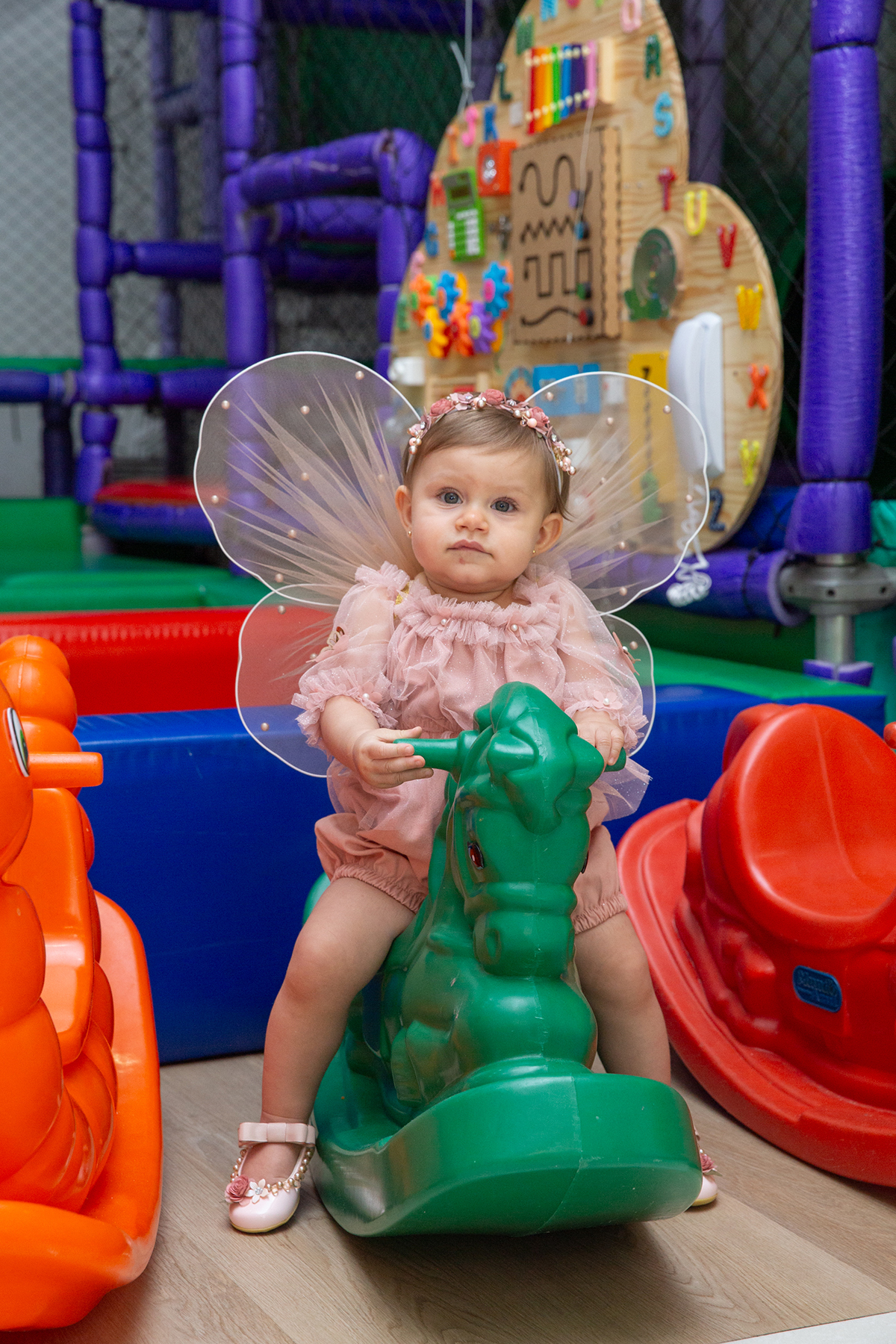 aniversario-infantil-familia-vitoria-2026