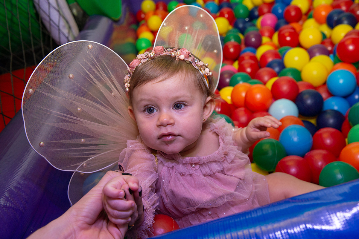 aniversario-infantil-familia-vitoria-2026