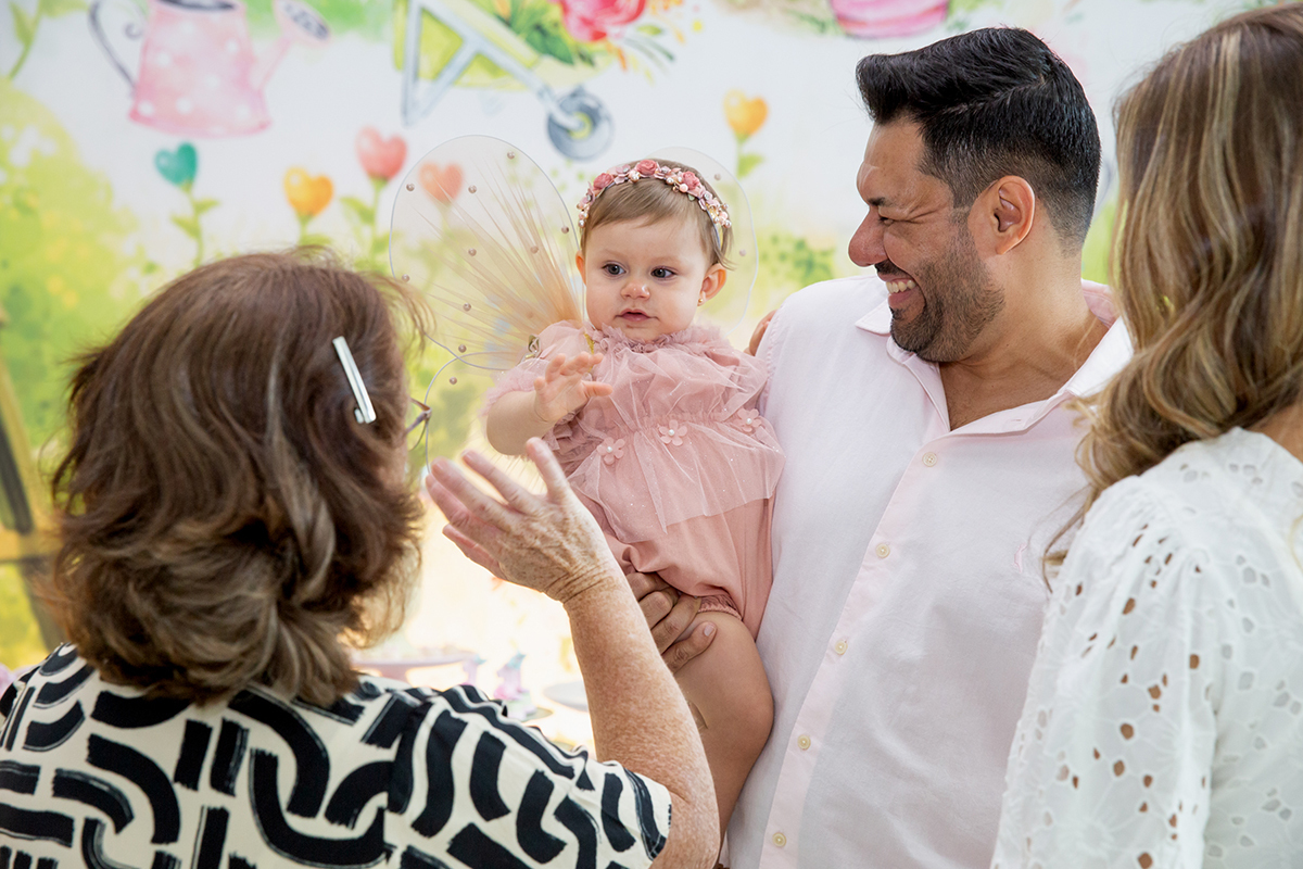 aniversario-infantil-familia-vitoria-2026