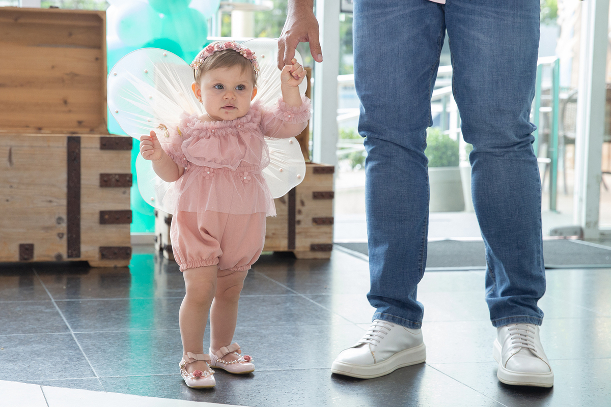 aniversario-infantil-familia-vitoria-2026