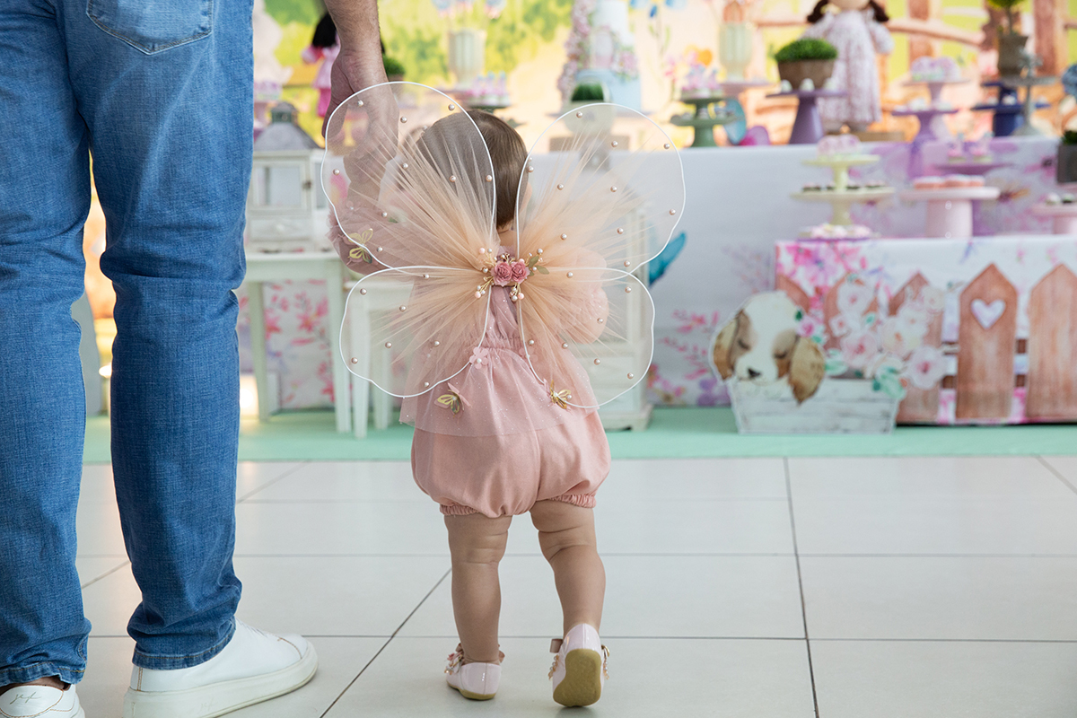 aniversario-infantil-familia-vitoria-2026