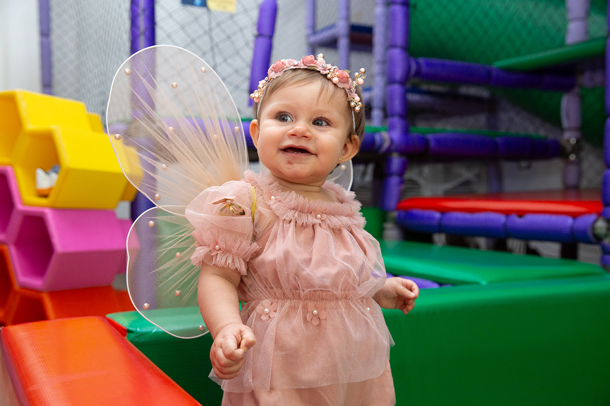 aniversario-infantil-familia-vitoria-2026