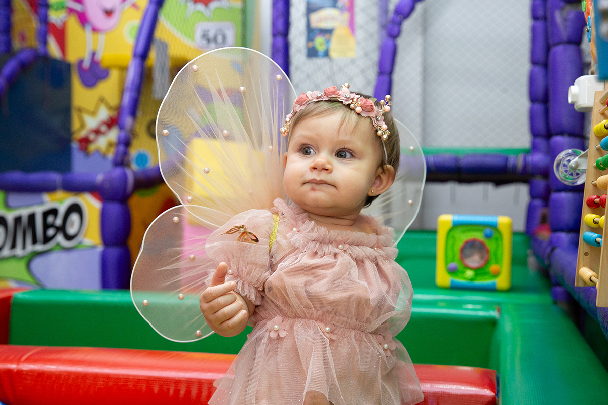 aniversario-infantil-familia-vitoria-2026