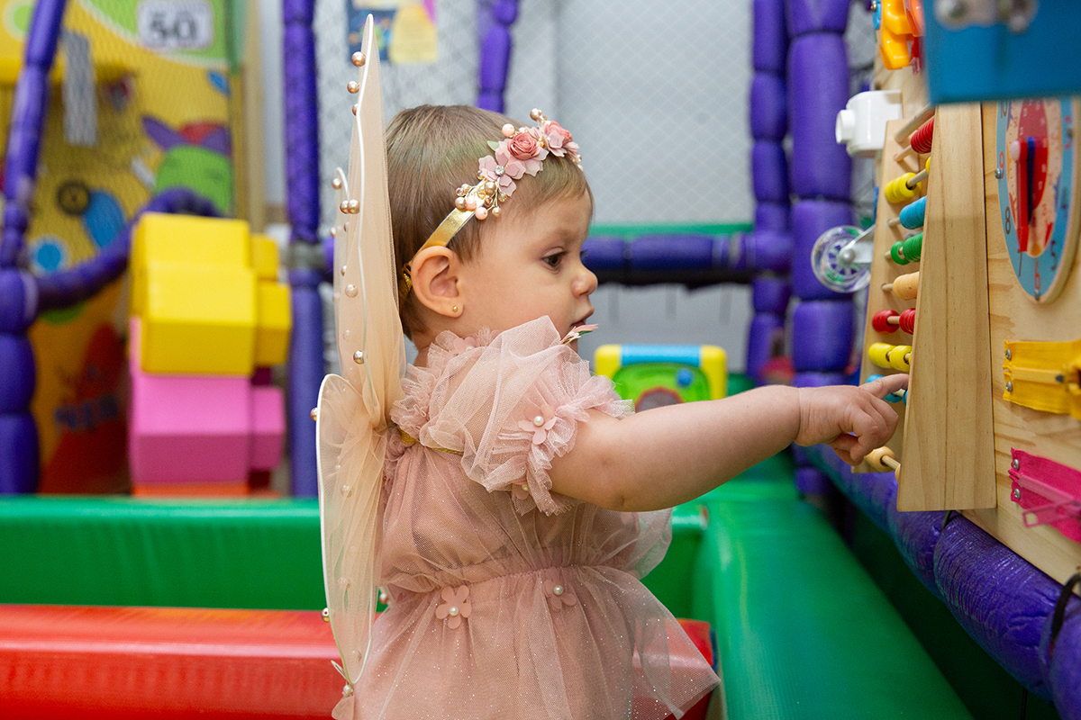 aniversario-infantil-familia-vitoria-2026