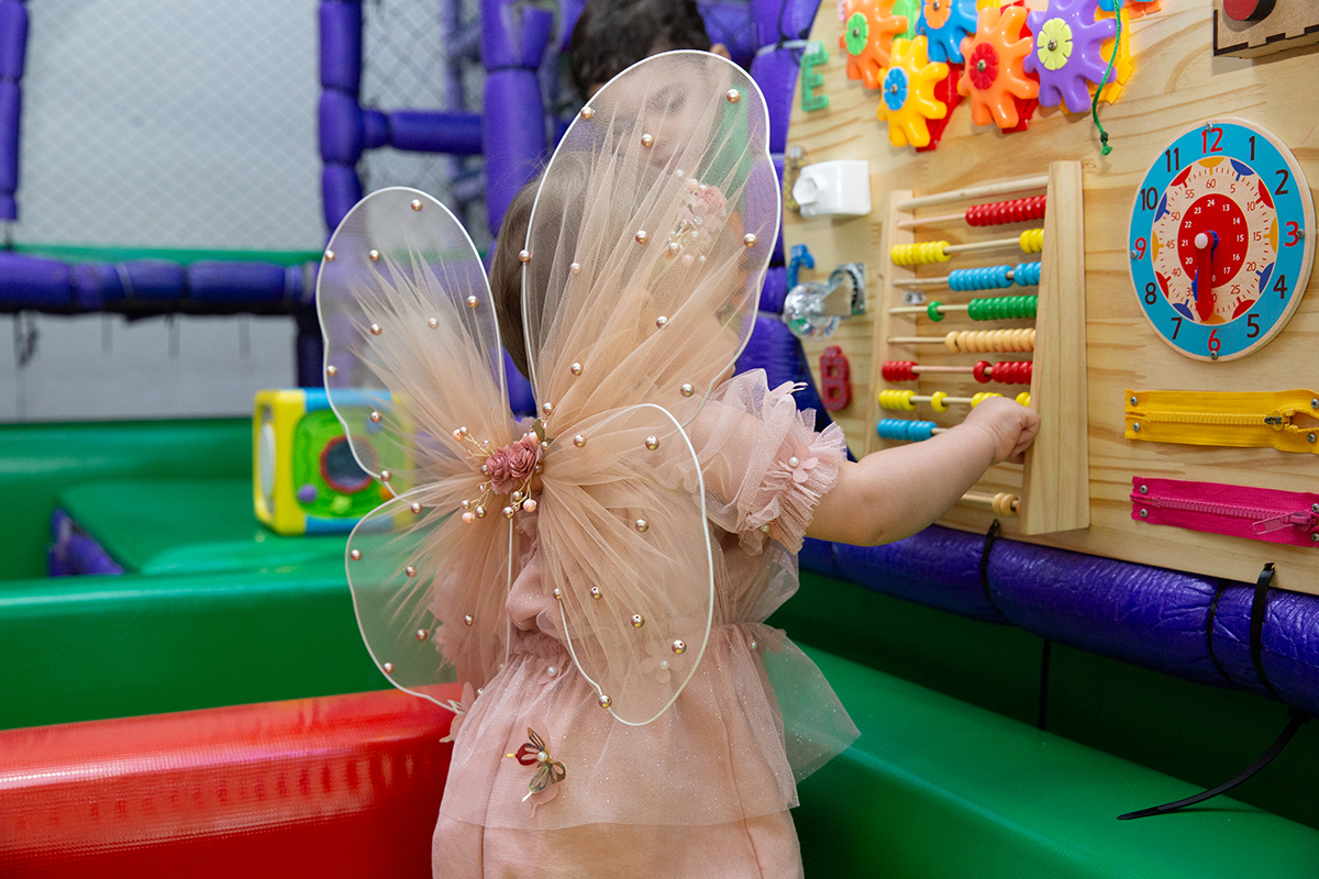 aniversario-infantil-familia-vitoria-2026