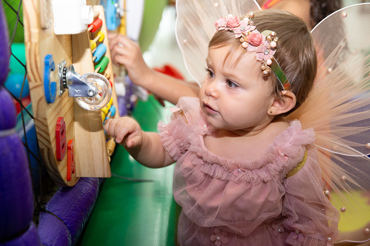 aniversario-infantil-familia-vitoria-2026