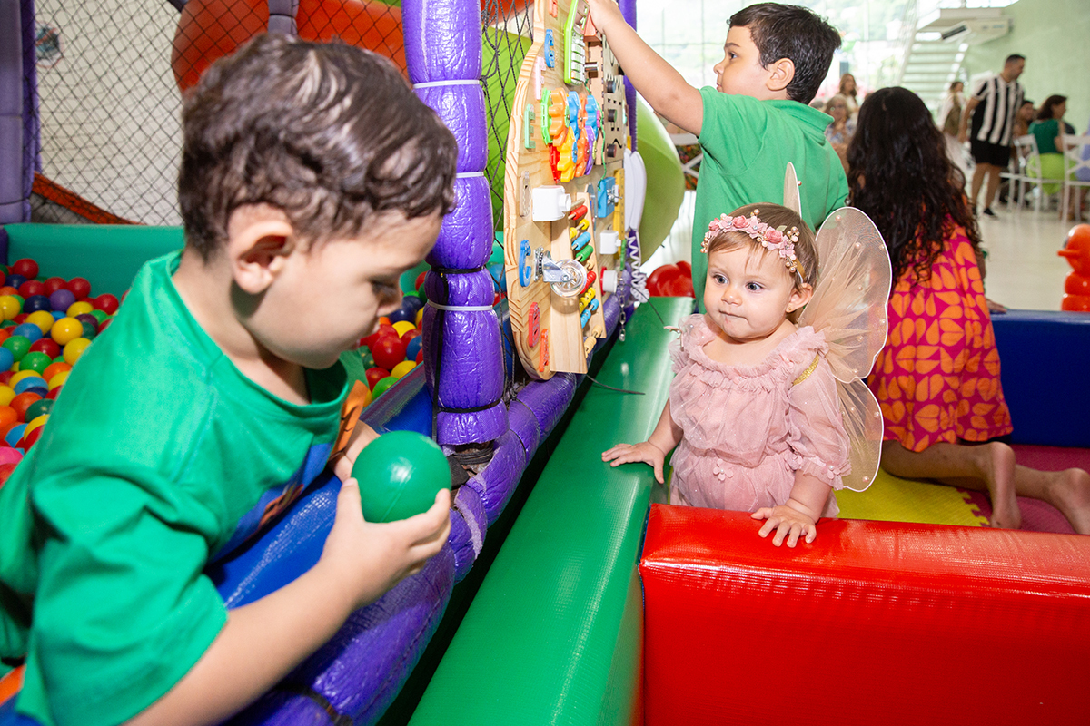 aniversario-infantil-familia-vitoria-2026