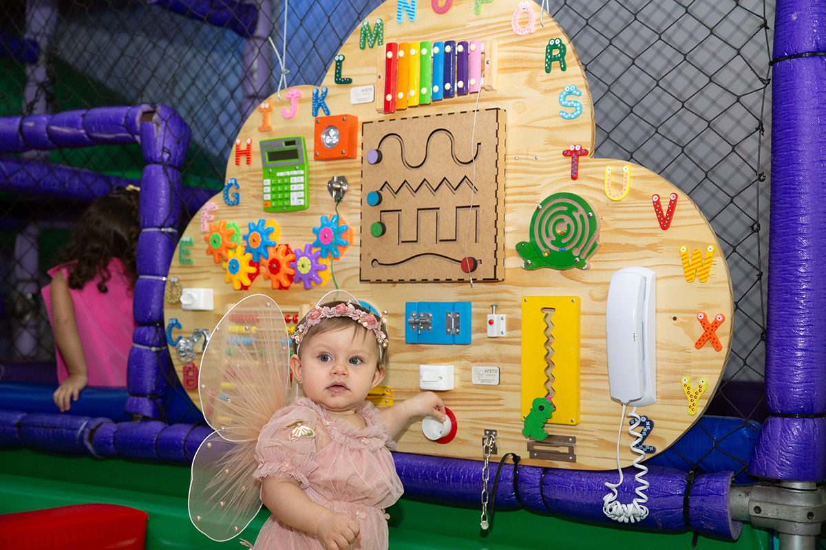 aniversario-infantil-familia-vitoria-2026