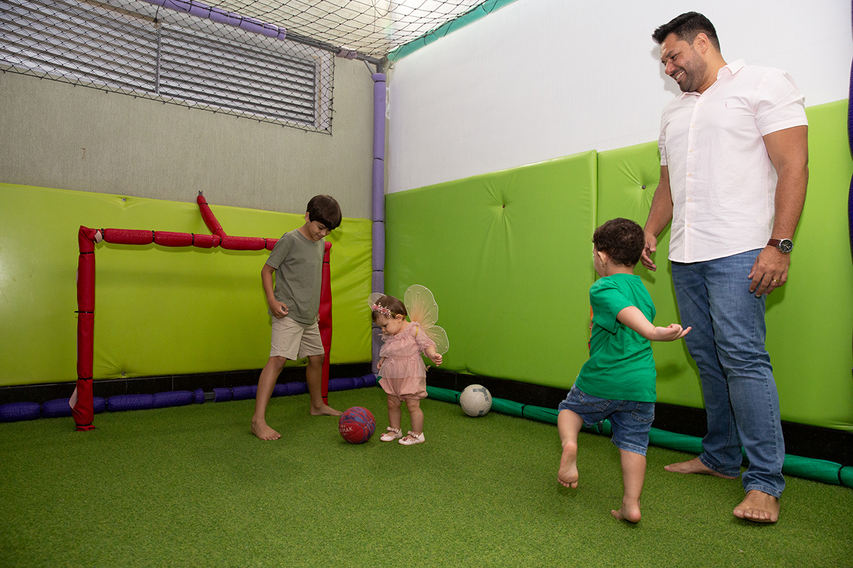 aniversario-infantil-familia-vitoria-2026